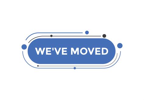 longmont utilities login|We’ve moved! .